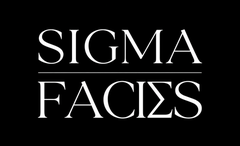 Sigma Facies